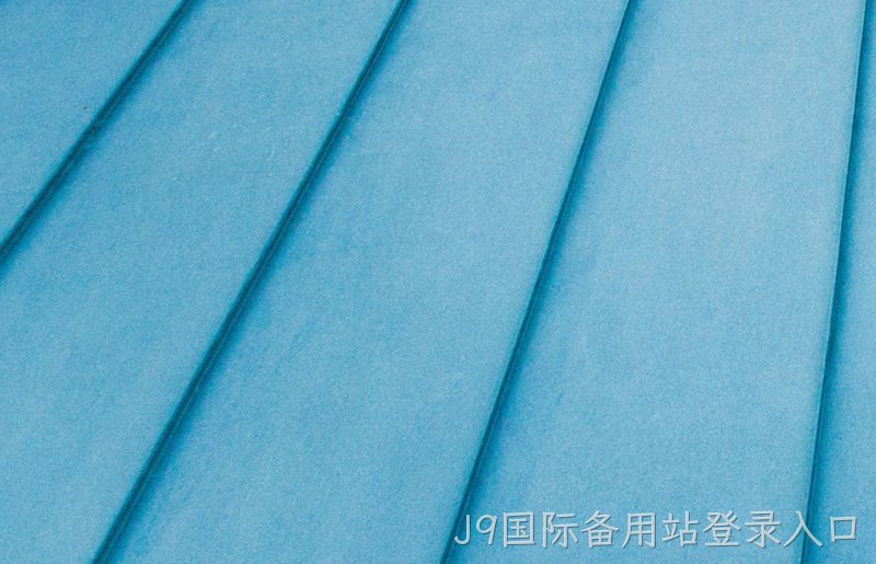 屋面用聚氨酯硬泡喷涂组合料